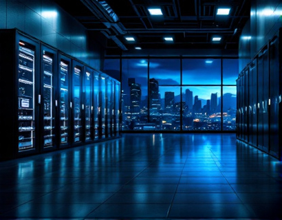 Building Blocks of Decentralized Hosting: Advanced DNS and Web3 Strategies for Resellers and Entrepreneurs