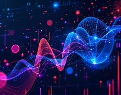 Decentralized Domain Management: Mastering DNS and Web3 for Resellers and Entrepreneurs