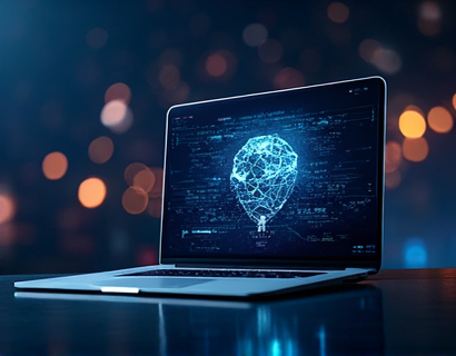 Future of Domain Management: Mastering DNS and Web3 for Resellers and Entrepreneurs
