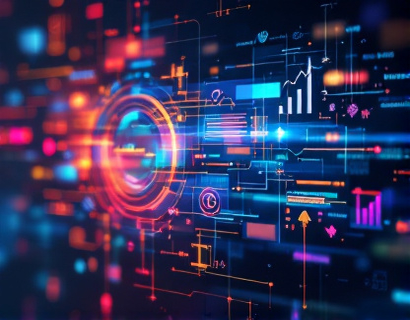 Growing Importance of Decentralized Hosting Dynamics for Resellers and Entrepreneurs