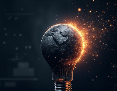 Improving Internet Infrastructure for Resellers and Entrepreneurs