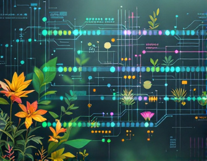 Justifying the Journey to Decentralized Hosting Solutions