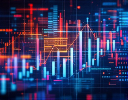 Mastering Decentralized Hosting Dynamics for Reseller Success