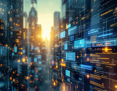 Mastering Decentralized Hosting Dynamics for Resellers and Entrepreneurs