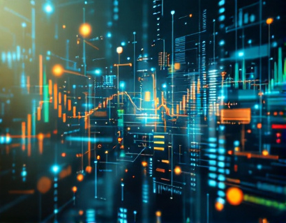 Optimizing Decentralized Hosting for Resellers and Entrepreneurs