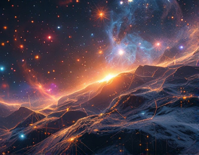 Powering the Future of Domain Management