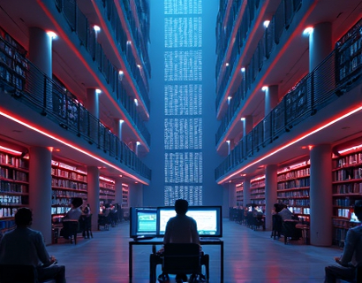 Providing Peaceful Solutions for Decentralized Domain Management