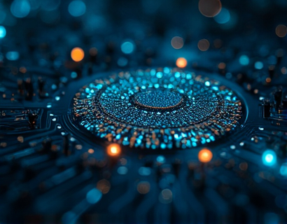 Quality Decentralized Hosting Dynamics: Mastering DNS and Web3 for Resellers and Entrepreneurs