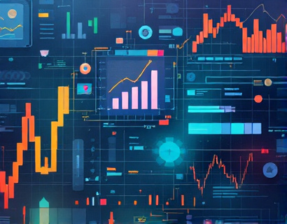 Quantifying the Benefits of Decentralized Hosting Dynamics