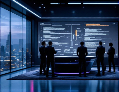 Reshaping the Future of Hosting: Mastering DNS and Web3 for Resellers and Entrepreneurs