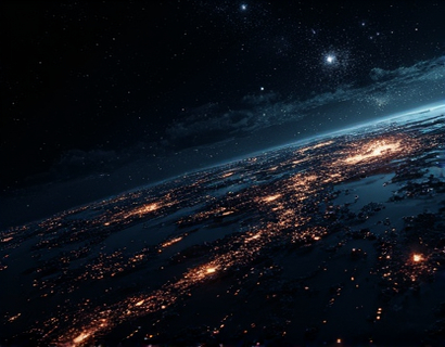 Transforming Domain Management with Decentralized Hosting Technologies
