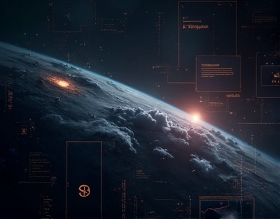 Zeroing In on Decentralized Hosting Excellence: Mastering DNS and Web3 Domains for Resellers and Entrepreneurs